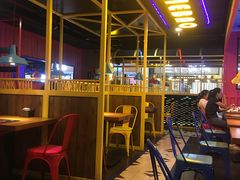 -谢蟹浓·肉蟹煲(新奥店)