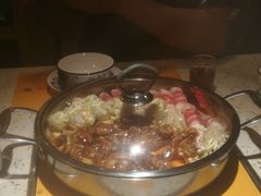 -黄记煌三汁焖锅(广州曜一城店)