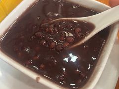 -第一面(东湖西路店)