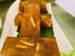 -中恒华茶楼(牌坊店)