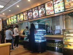 -苏氏牛肉面(团结路店)