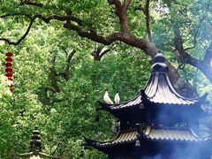 -灵顺寺