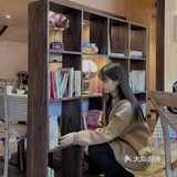 西丽万科云城 小蛰屋～