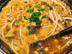 -俏凤凰(美林M·LIVE天地东座店)