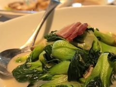 -明州小宴(文化广场店)
