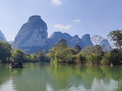 -明仕田园