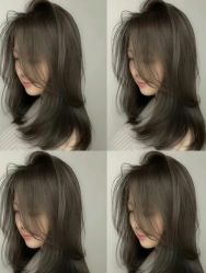 -丽时 Hair Salon