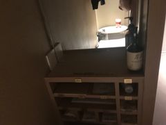 -左右Massage/Spa(长寿路店)