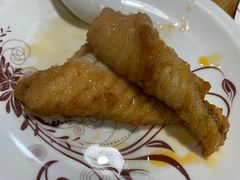 -巴乡石锅鱼(密云店)