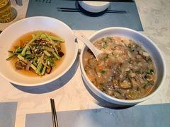 -荣小馆(临海世纪花城店)