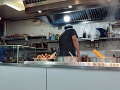 -大头亮羊汤烩面·河南非遗(良乡总店)