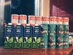 -润生堂(泰然四路店)