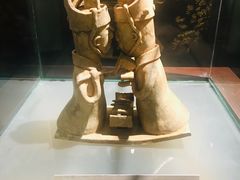 -郴州市博物馆