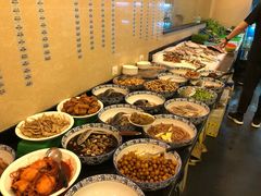 -阿马蛋汤·宁波小海鲜(总店)