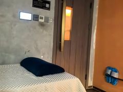 -霖公馆SPA·足道(普善路店)