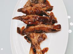 -新吉士·上海菜(浦东LCM置汇旭辉店)