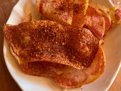 -胖金妹鸡豆凉粉店