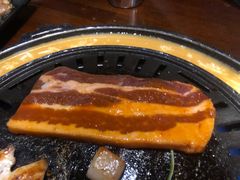 -喜来稀肉(旺角广华街店)