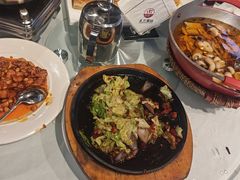 -正兴蜀园(科技园区店)