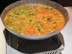 -旺福·贵州酸汤牛肉火锅(陆悦天地店)