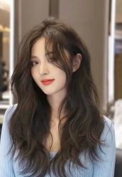-丽时 Hair Salon
