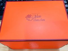 -檬舒舒MonChouChou(久光百货店)