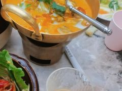 -KingThaia金泰兰(滨江天街店)