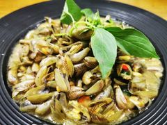 -唔止卤嘢·潮州府城菜(鹭江店)