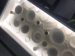 -咬不得高祖生煎·简餐(金逸影城店)