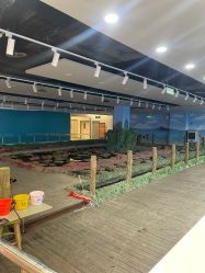 -钓虾工场·钓虾·赶海(回龙观店)