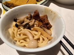 -禧宴Joyous Restaurant(禧园店)