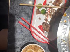-胖哥俩肉蟹煲(长沙高铁吾悦广场店)