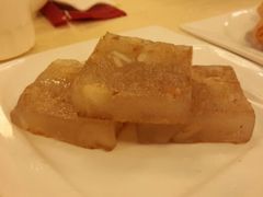 android_upload_pic-唐宫海鲜舫