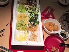 -丝恋丝娃娃(小河海纳店)