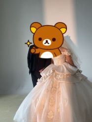 -金夫人婚纱摄影(总店)