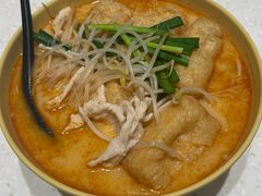 -谭仔米线(壹方城店)