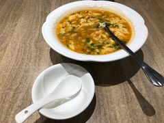 -九毛九西北菜(盈信广场店)