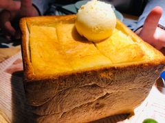 -鑫嘉汇购物中心