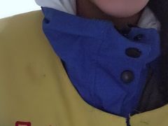 -绍兴启迪乔波冰雪世界