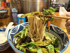 -食之六七·面(朝阳大悦城店)