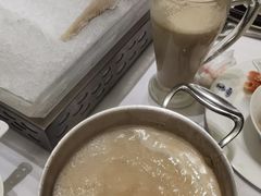 -红鼎豆捞·非遗鲍皇汤火锅(宝丰路店)