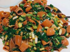 -旺角小渔村(二马路店)