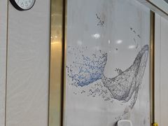 -菲鱼体育恒温游泳馆(中海名城店)