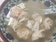 -巧美面家(东华西店)