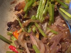 -芙蓉堂(武汉天地店)