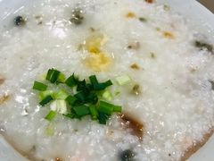 -永和大王(茉莉上新·共和新路店)