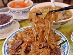 -顺记冰室(宝华路店)