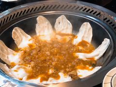 -三里屯土灶炖公鸡地锅鸡(江东店)