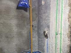 -百姓装潢(漕宝店)