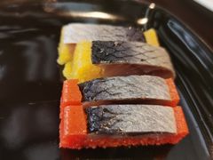 -白天鹅宾馆·流浮阁咖啡厅
